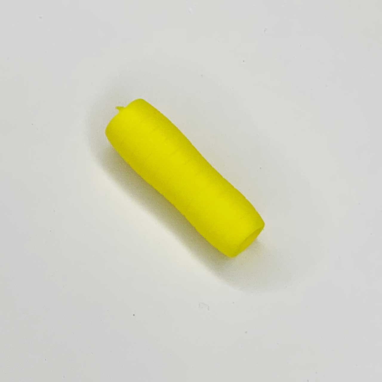 ENO エニボールグリップ Anyball エニボ