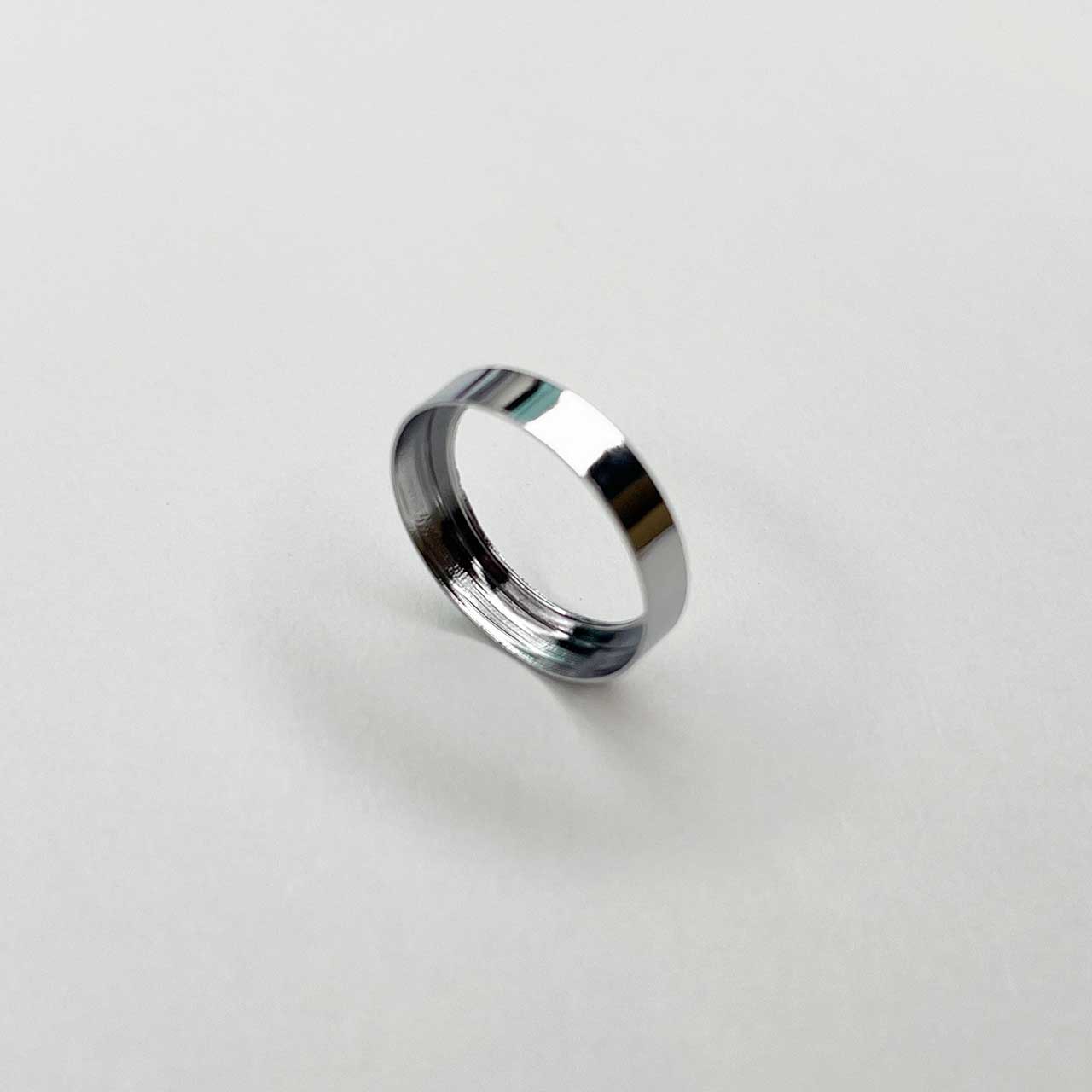 ENO エアフィット リング