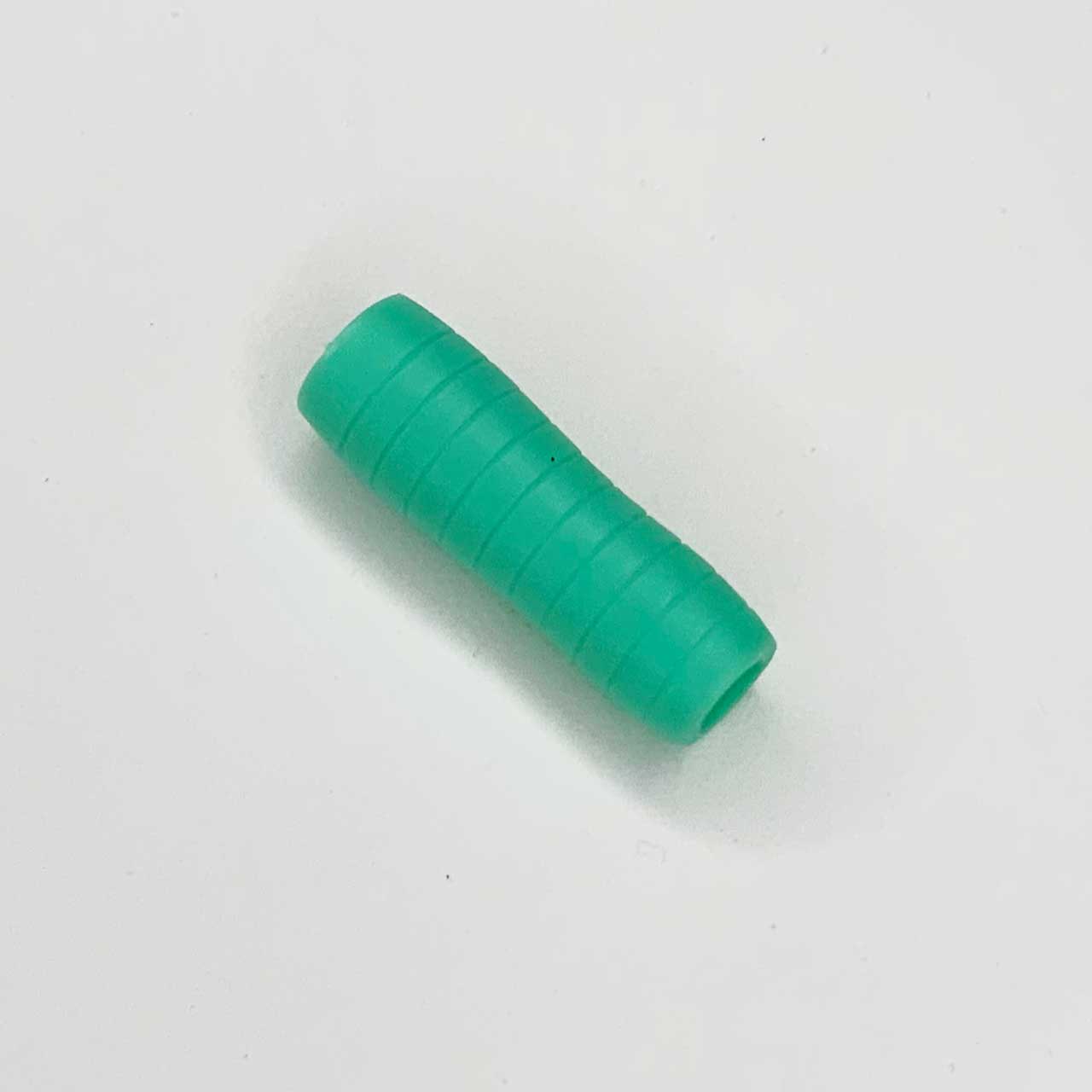 ENO エニボールグリップ Anyball エニボ