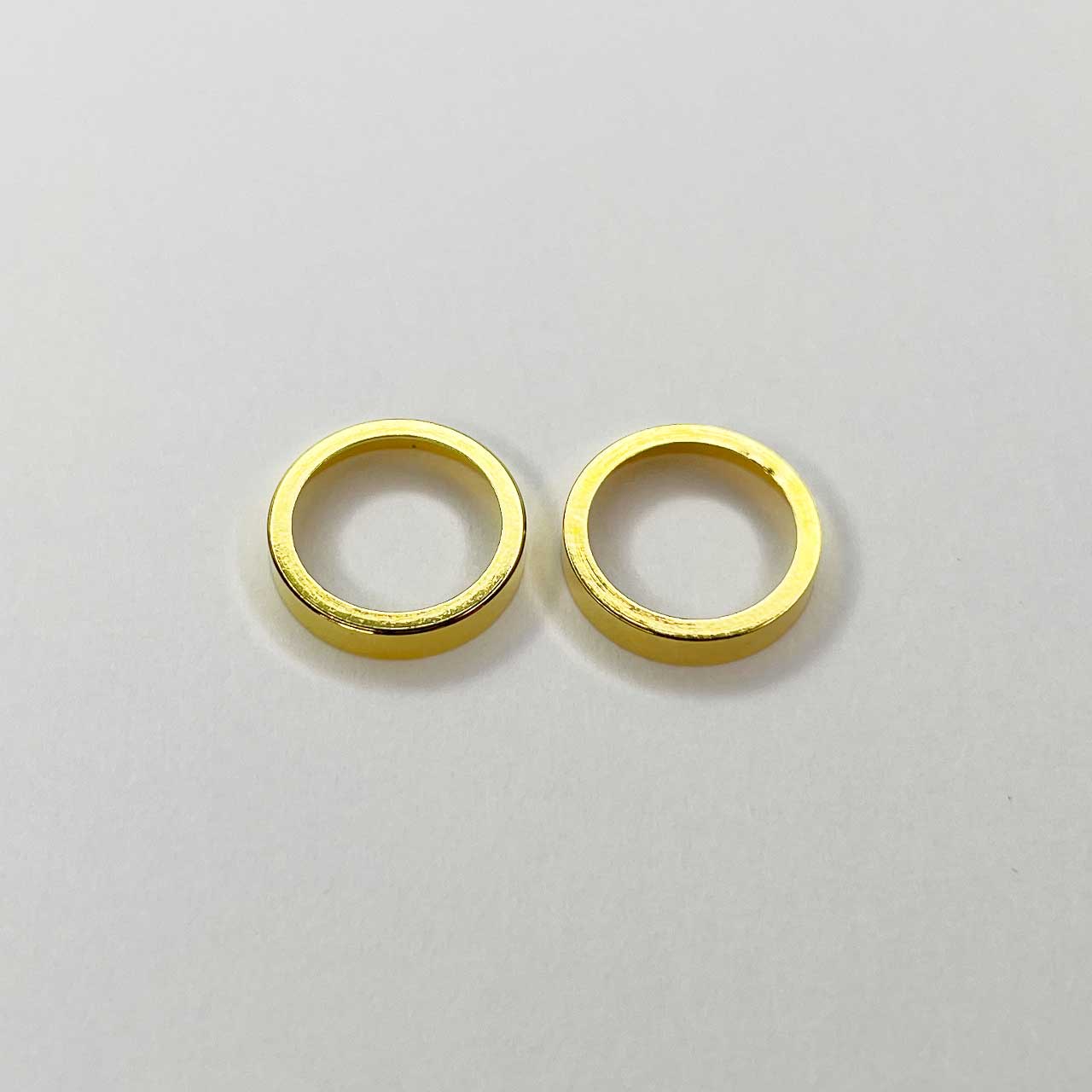 ENO エアフィット リング