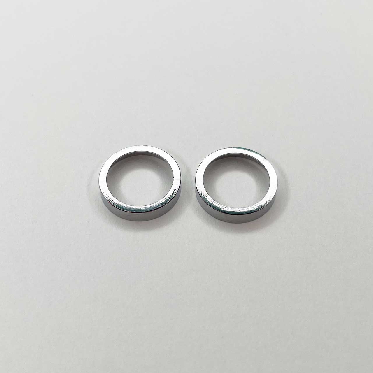 ENO エアフィット リング