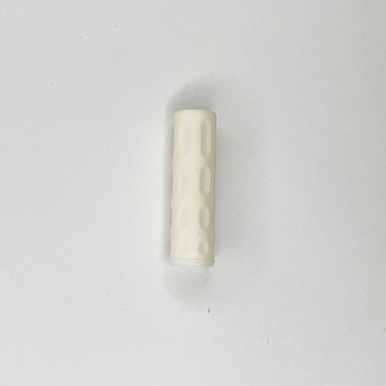 ENO HGGグリップ