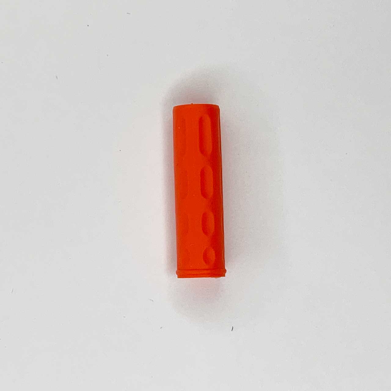 ENO HGGグリップ