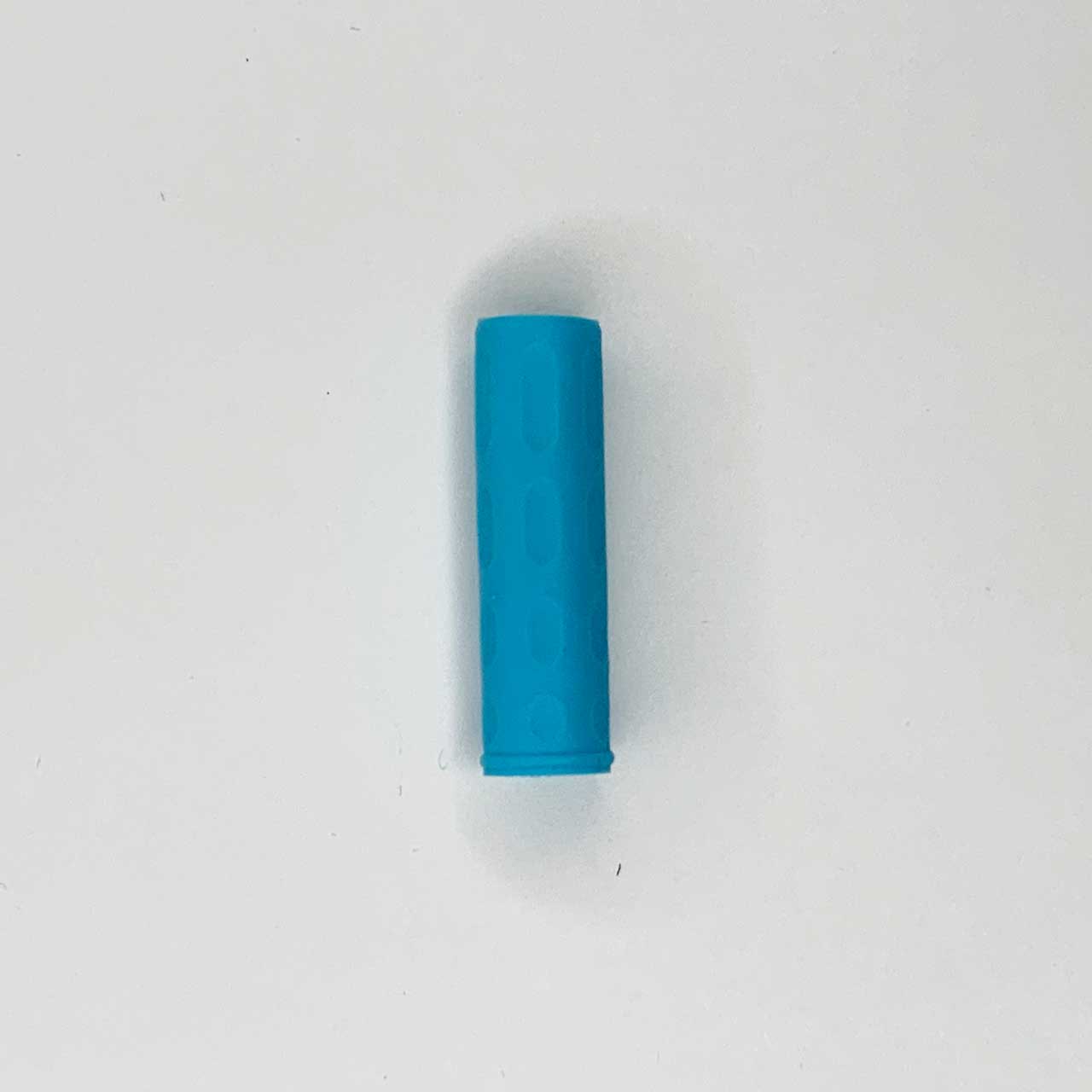 ENO HGGグリップ