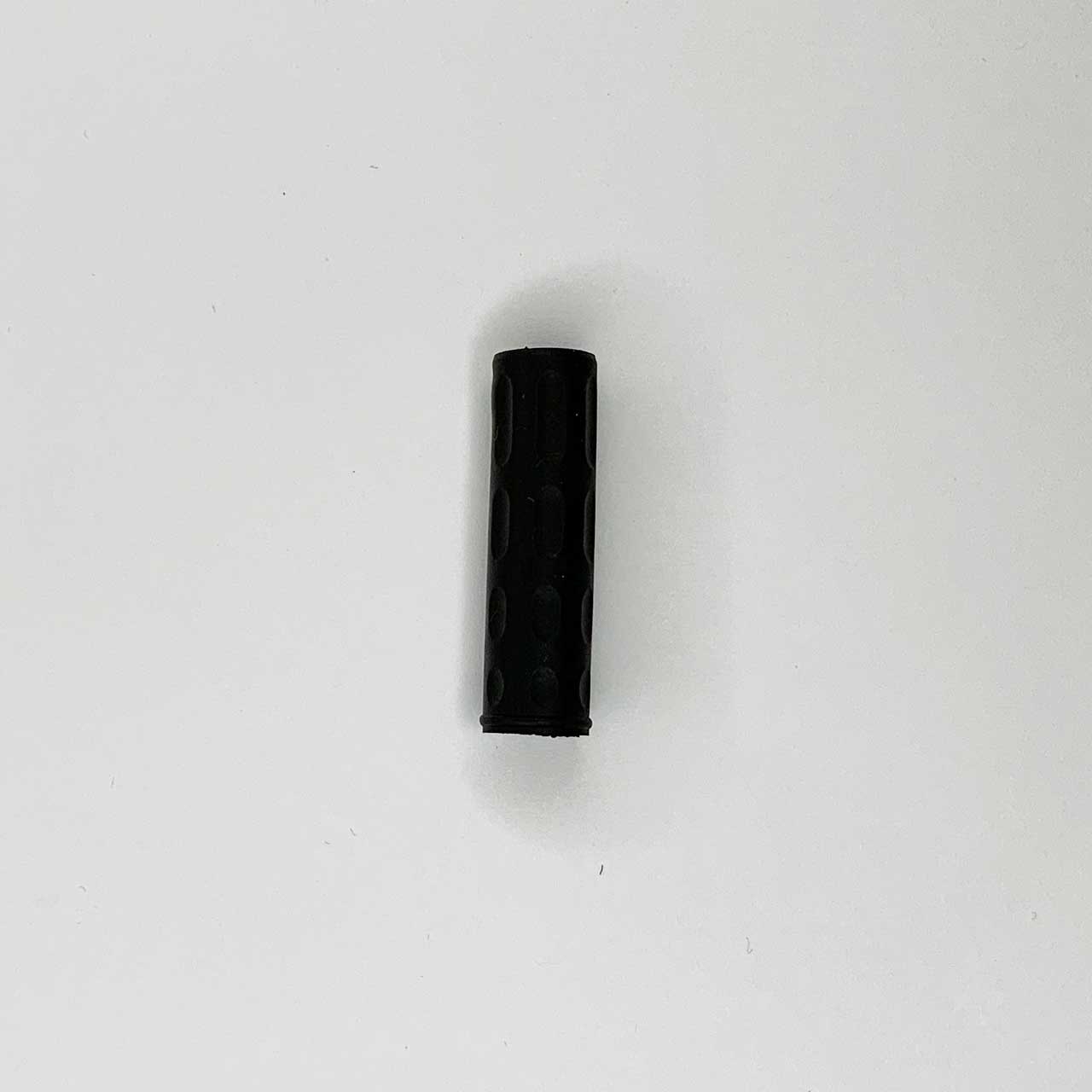 ENO HGGグリップ
