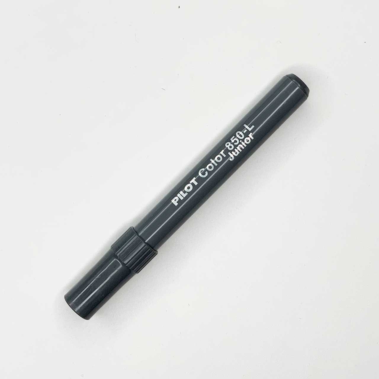 パイロットカラー850Jr