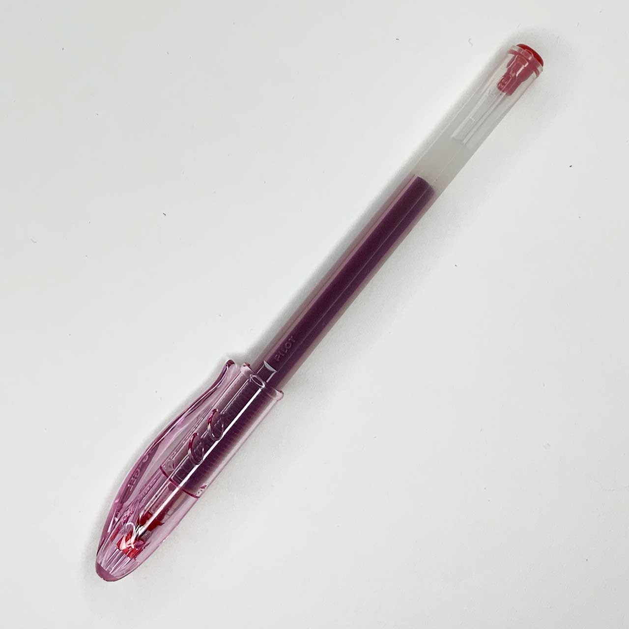 SuperGel スーパーゲル