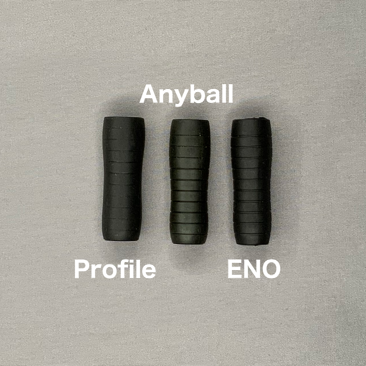 ENO エニボールグリップ Anyball エニボ