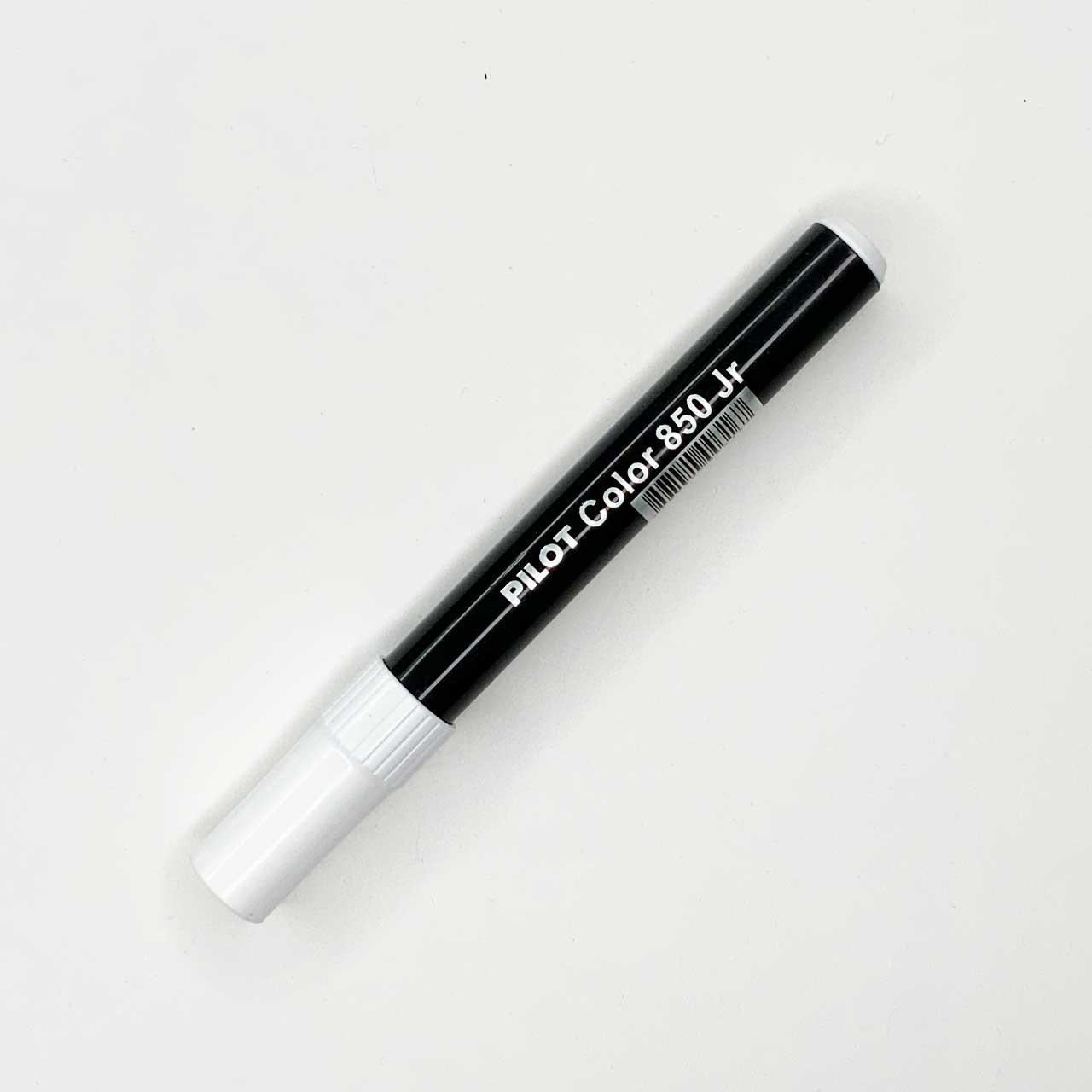パイロットカラー850Jr