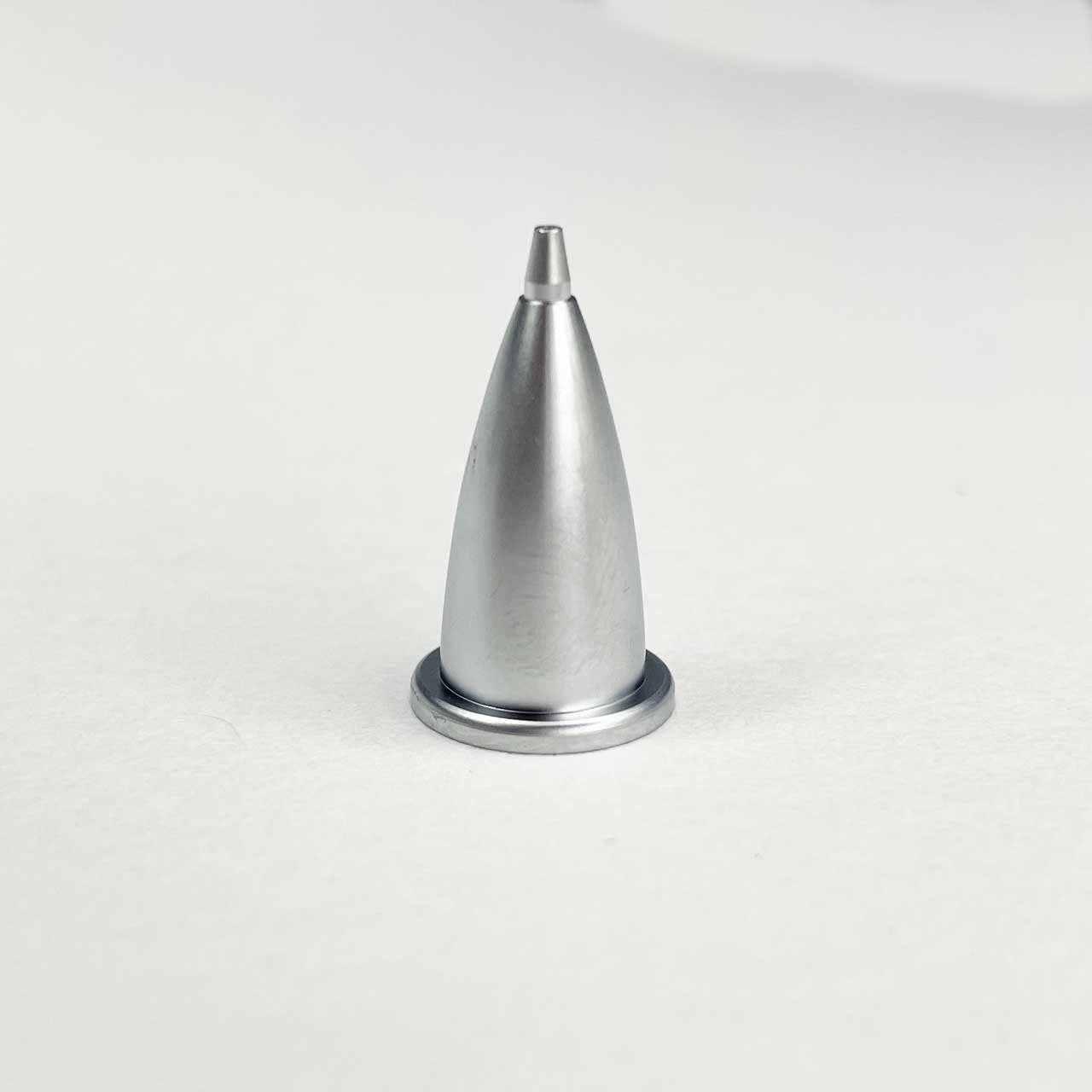 ENO ドクターグリップ チップ Dr.Grip