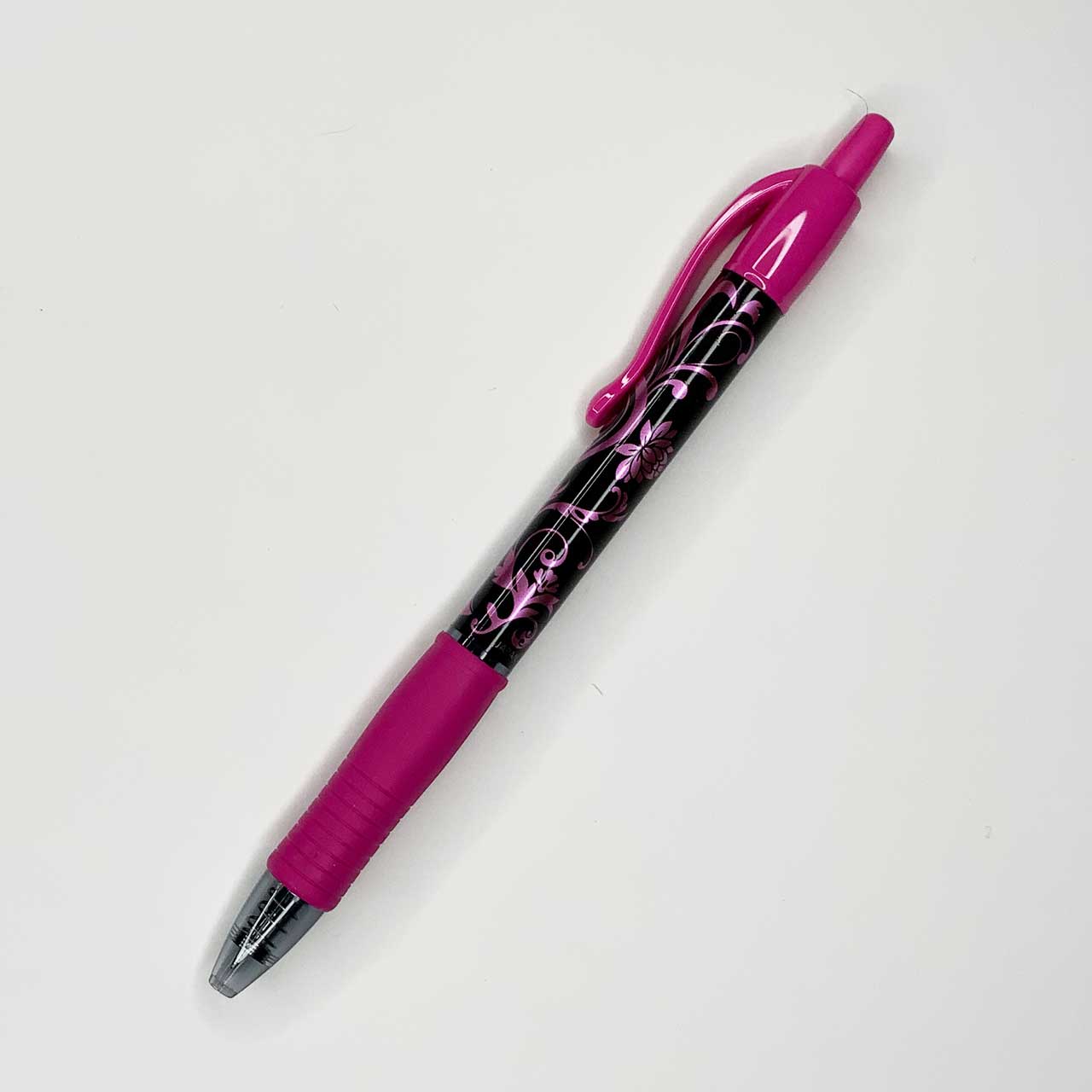 G-2 ファッション