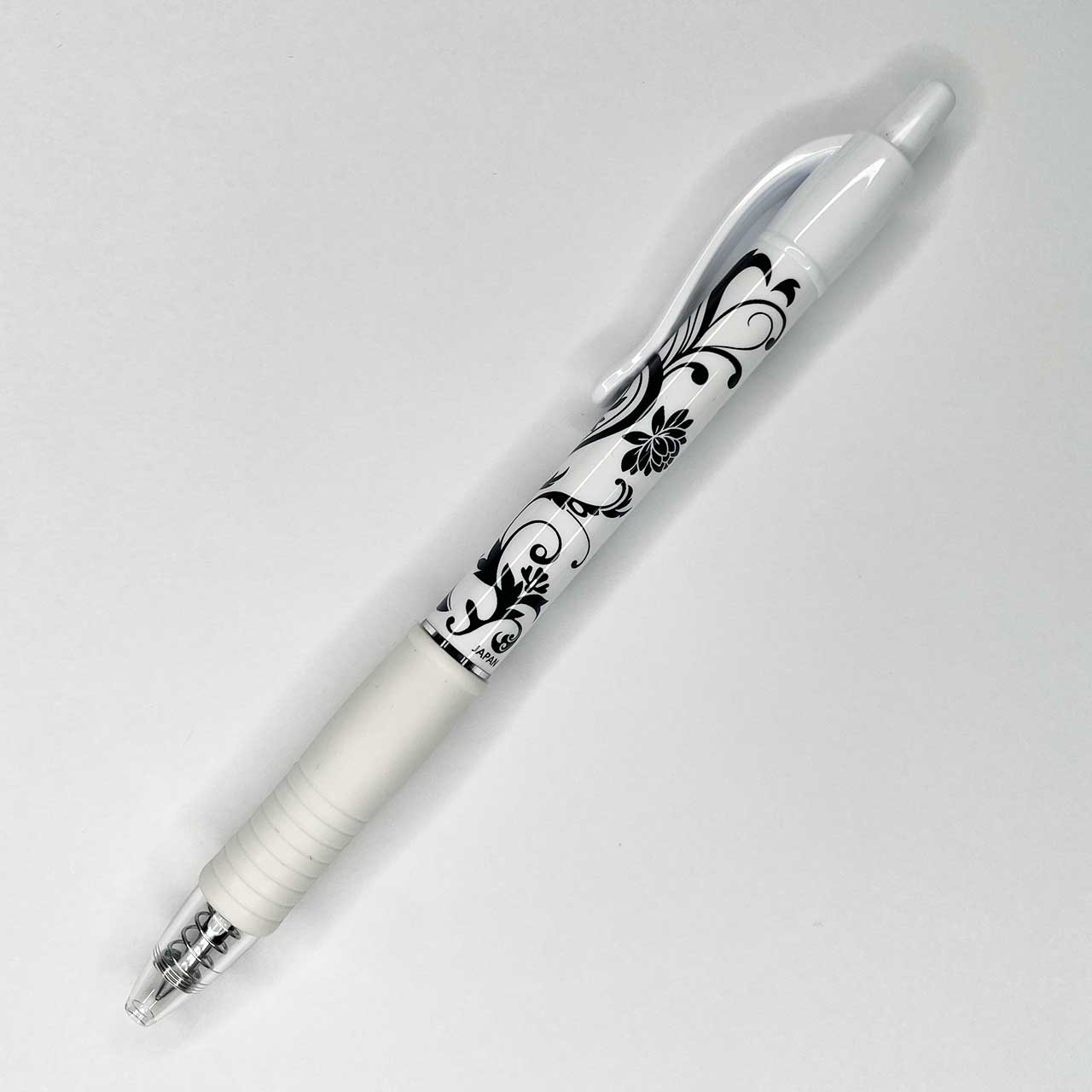 G-2 ファッション
