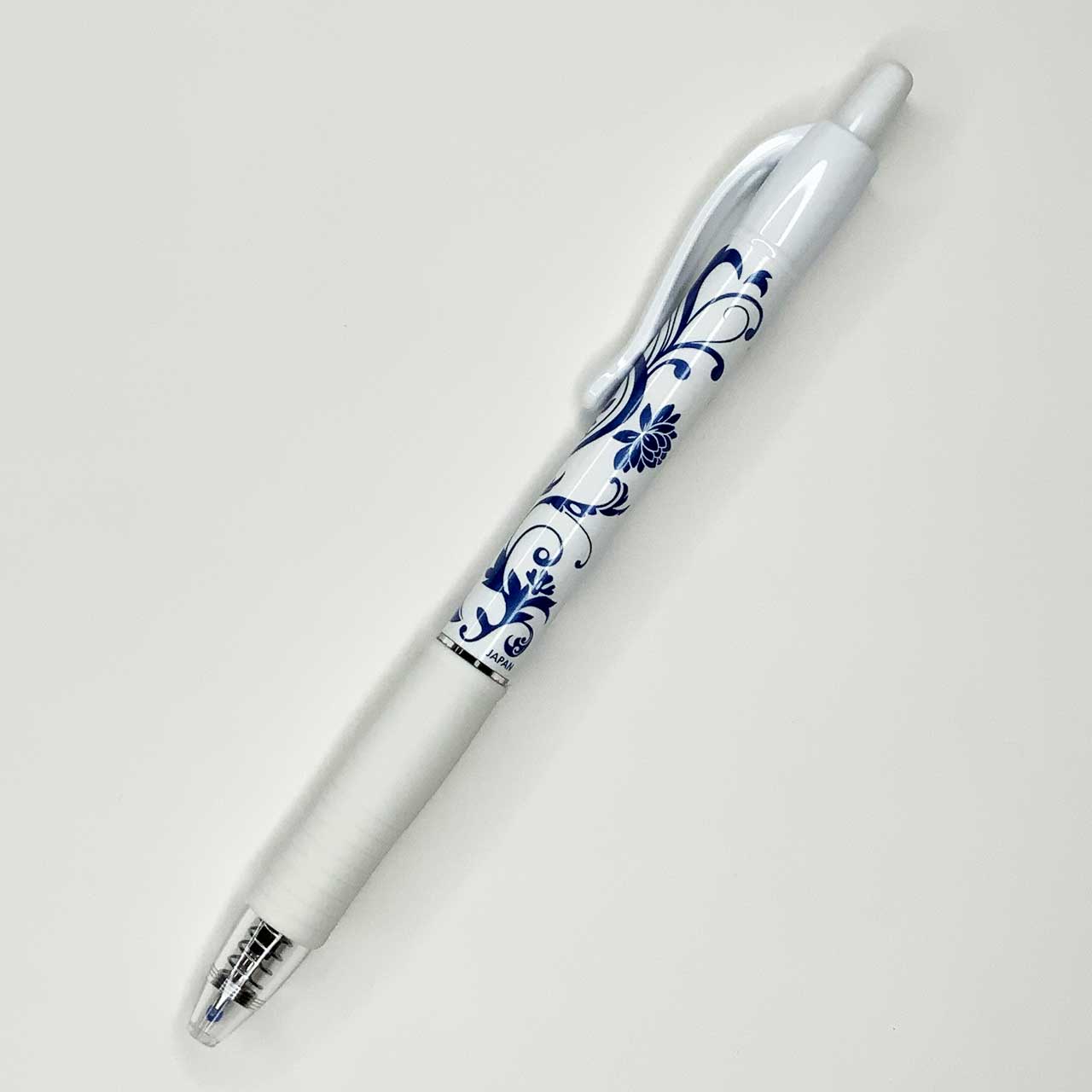 G-2 ファッション