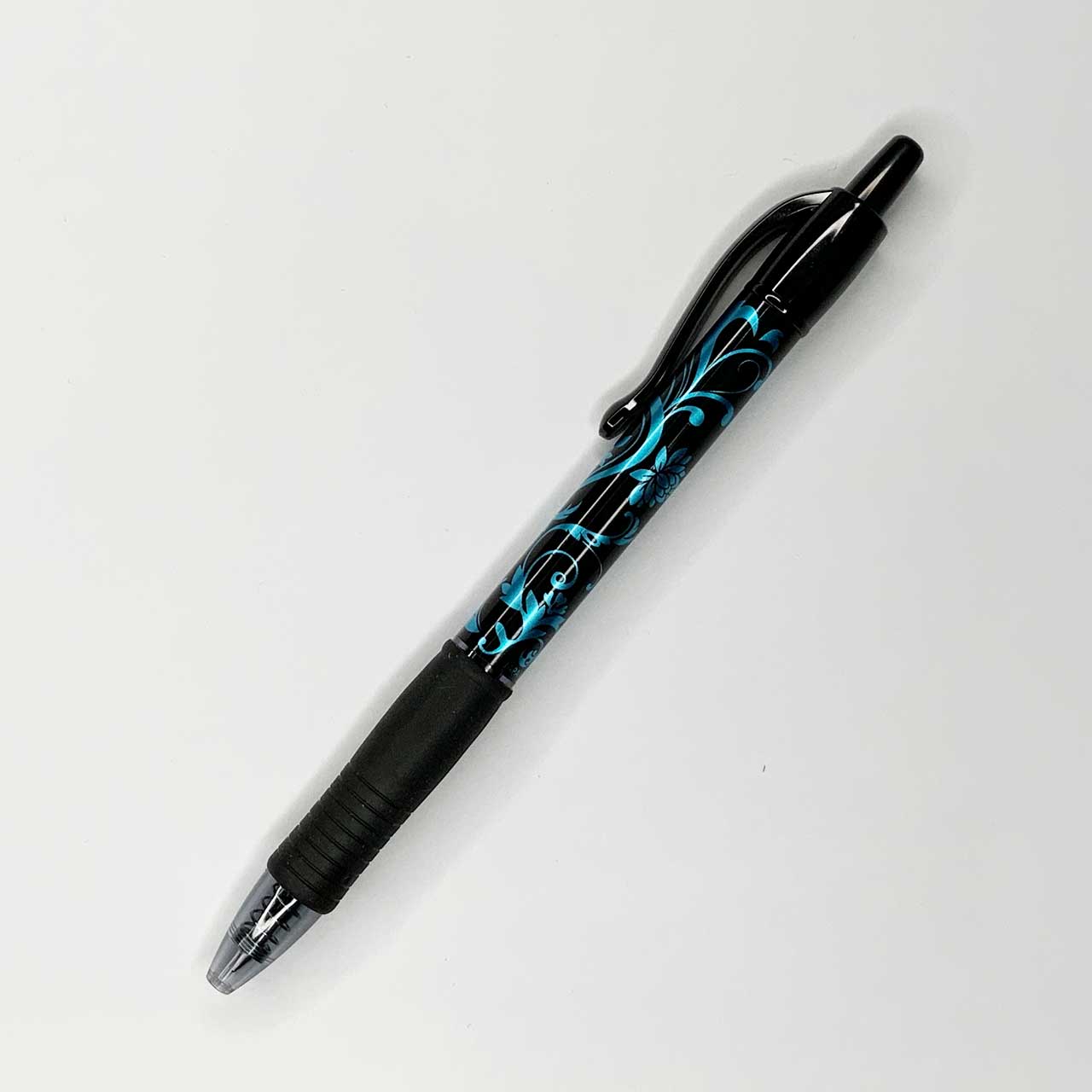 G-2 ファッション