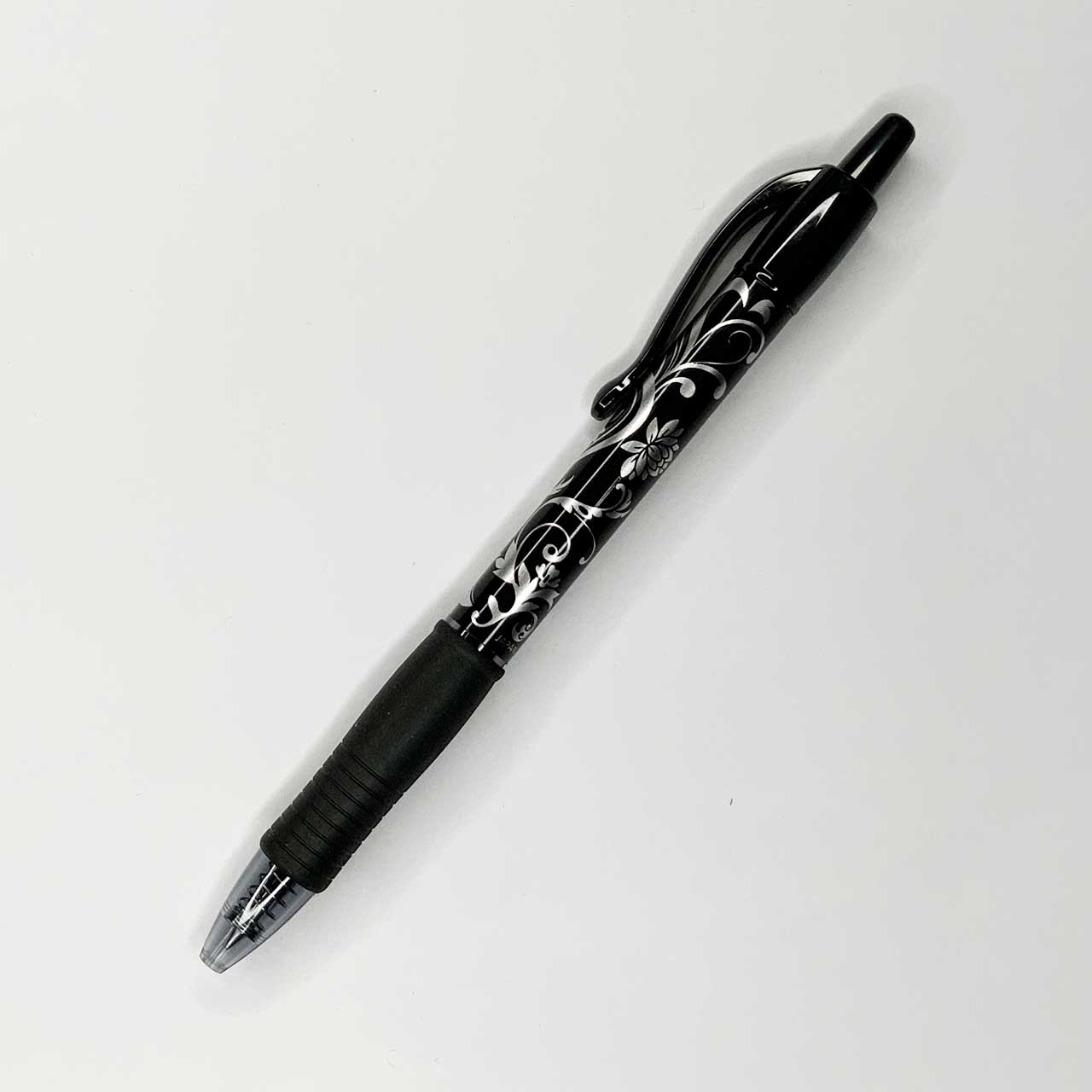 G-2 ファッション
