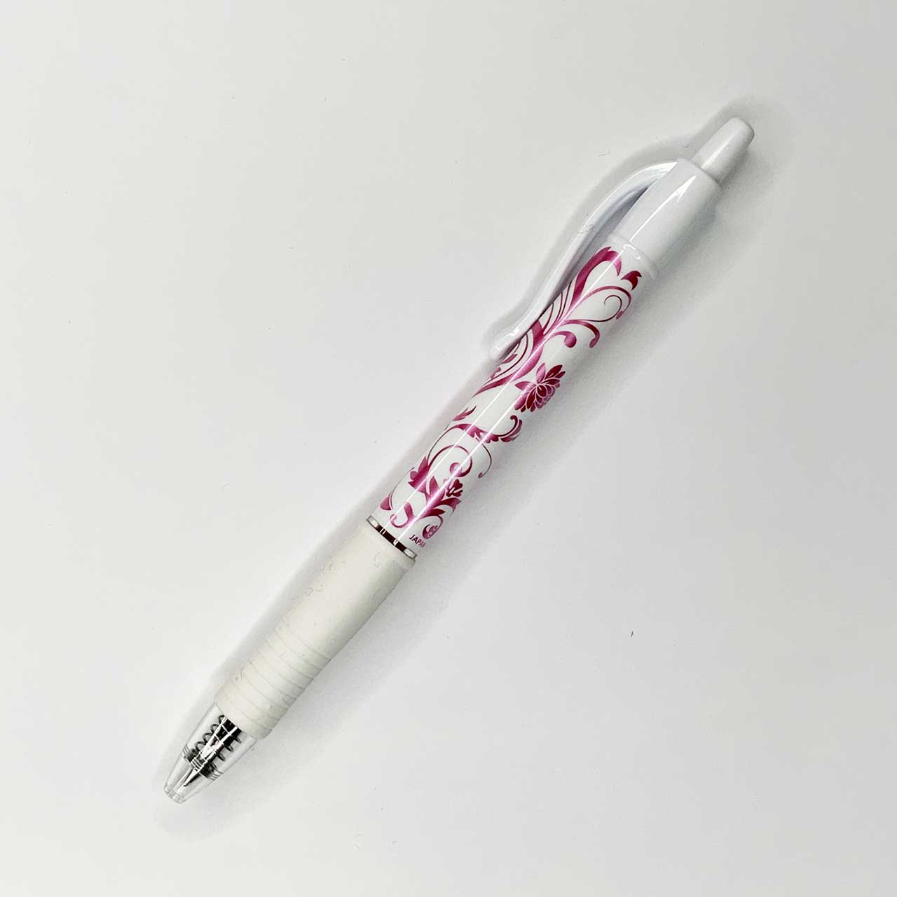 G-2 ファッション