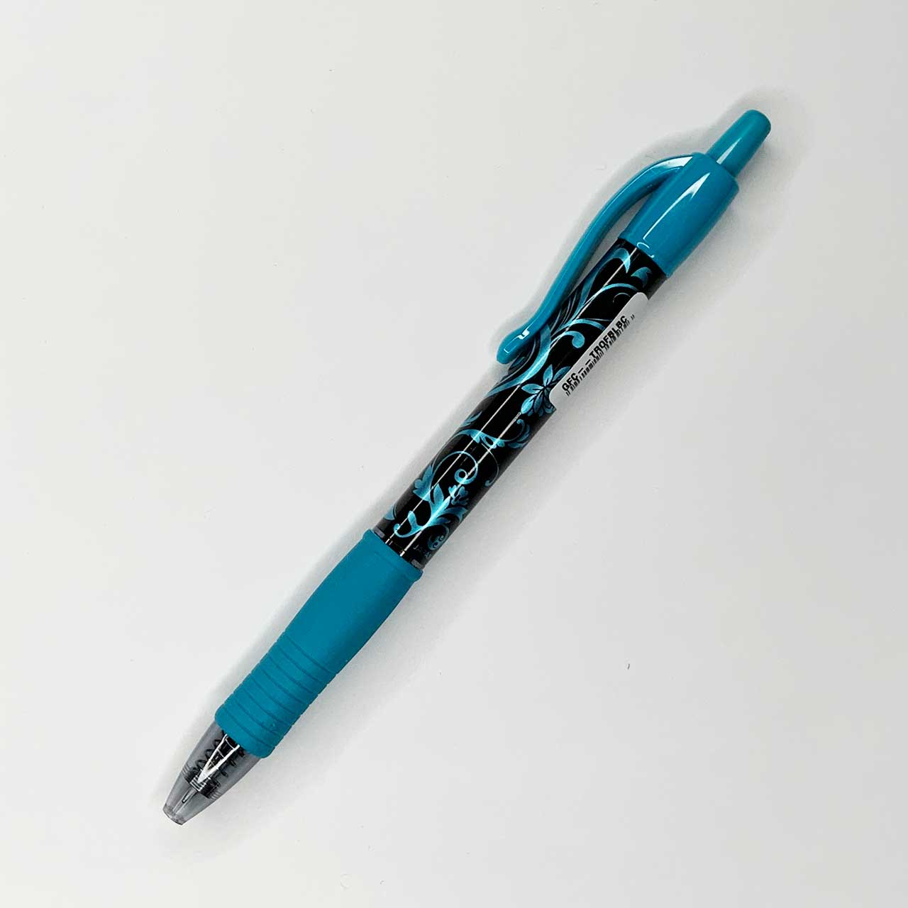 G-2 ファッション