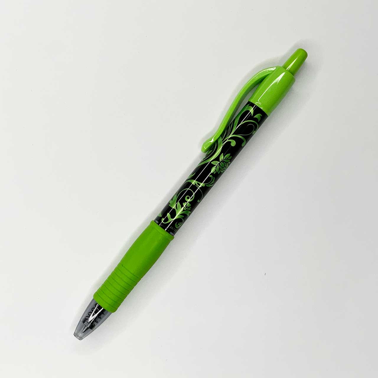 G-2 ファッション
