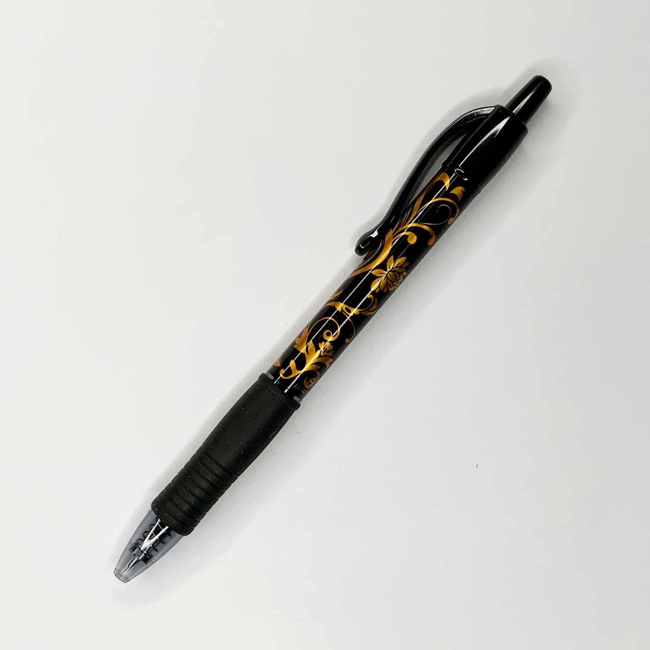 G-2 ファッション