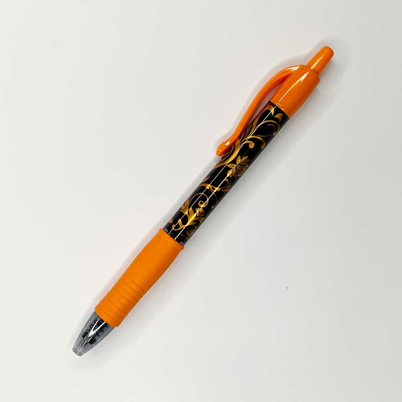 G-2 ファッション