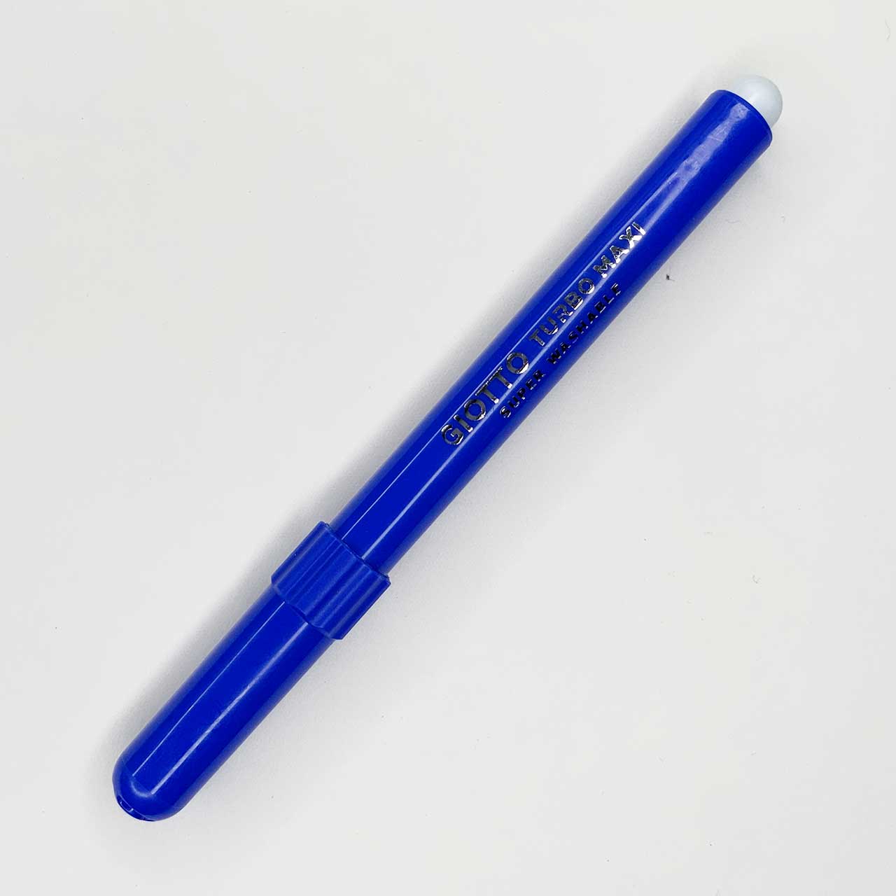 GIOTTO ターボマキシー