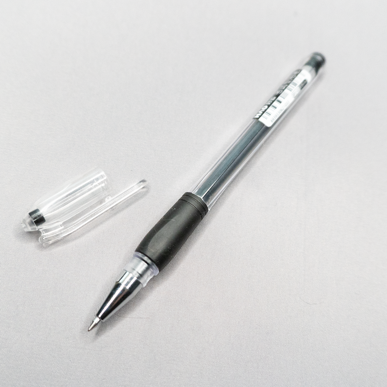 GP2103 (ゲルローラー代用)