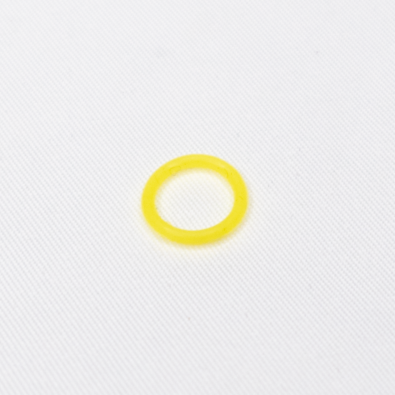 ENO テクトリング tect グリップ