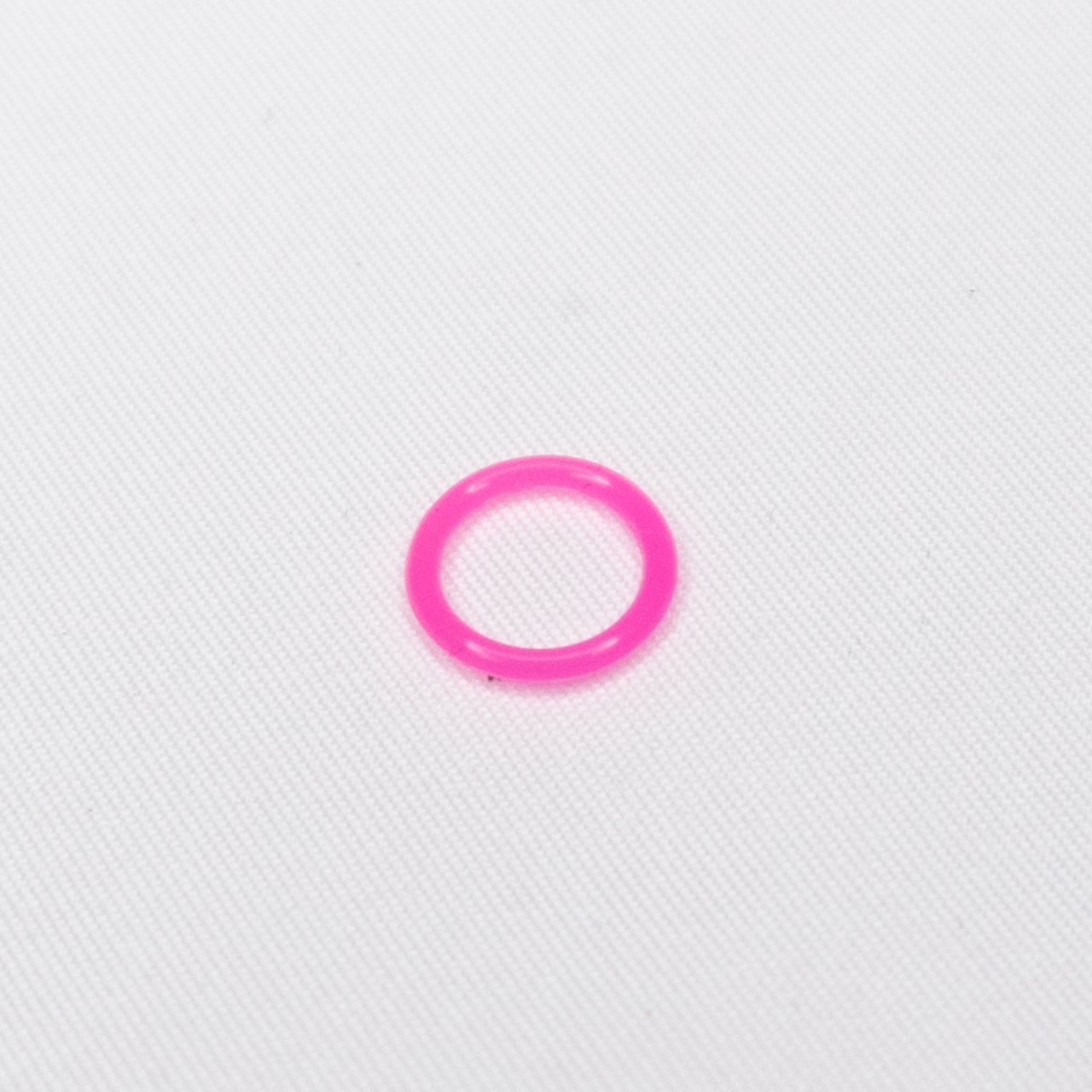 ENO テクトリング tect グリップ