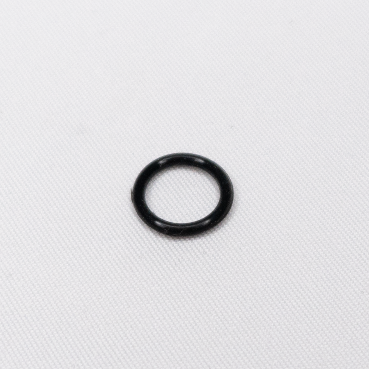 ENO テクトリング tect グリップ