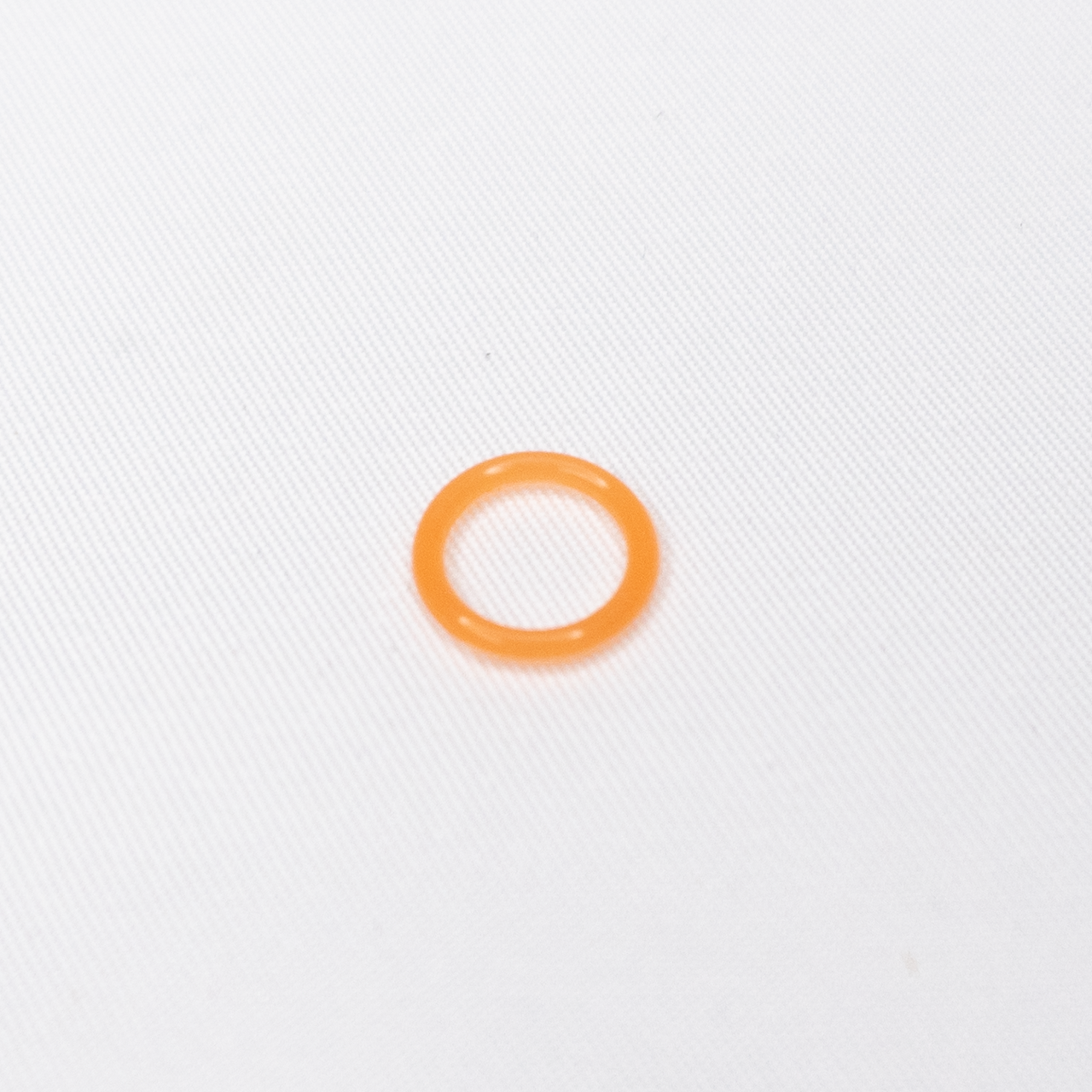 ENO テクトリング tect グリップ