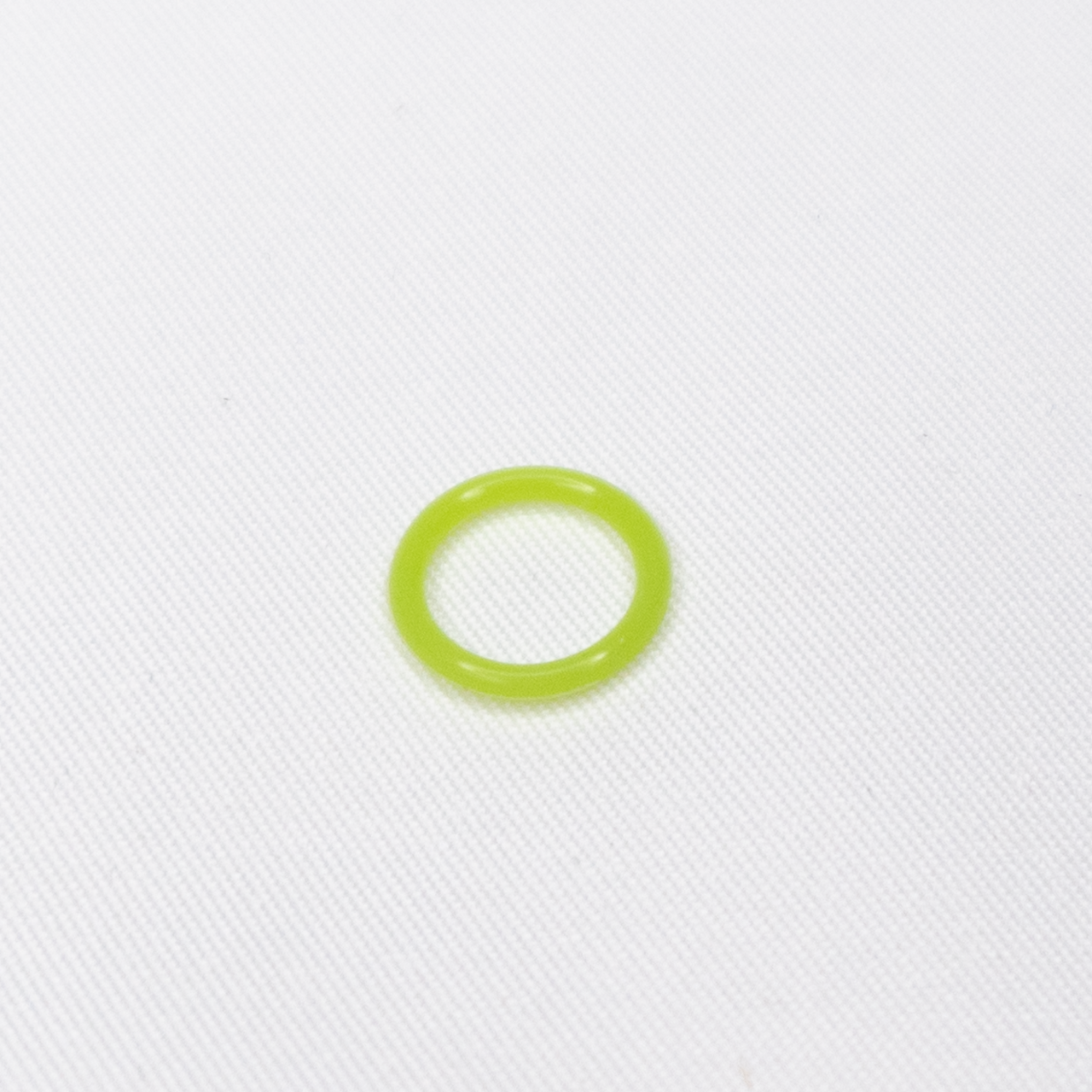 ENO テクトリング tect グリップ