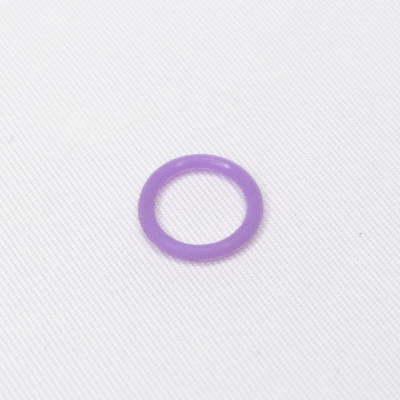 ENO テクトリング tect グリップ