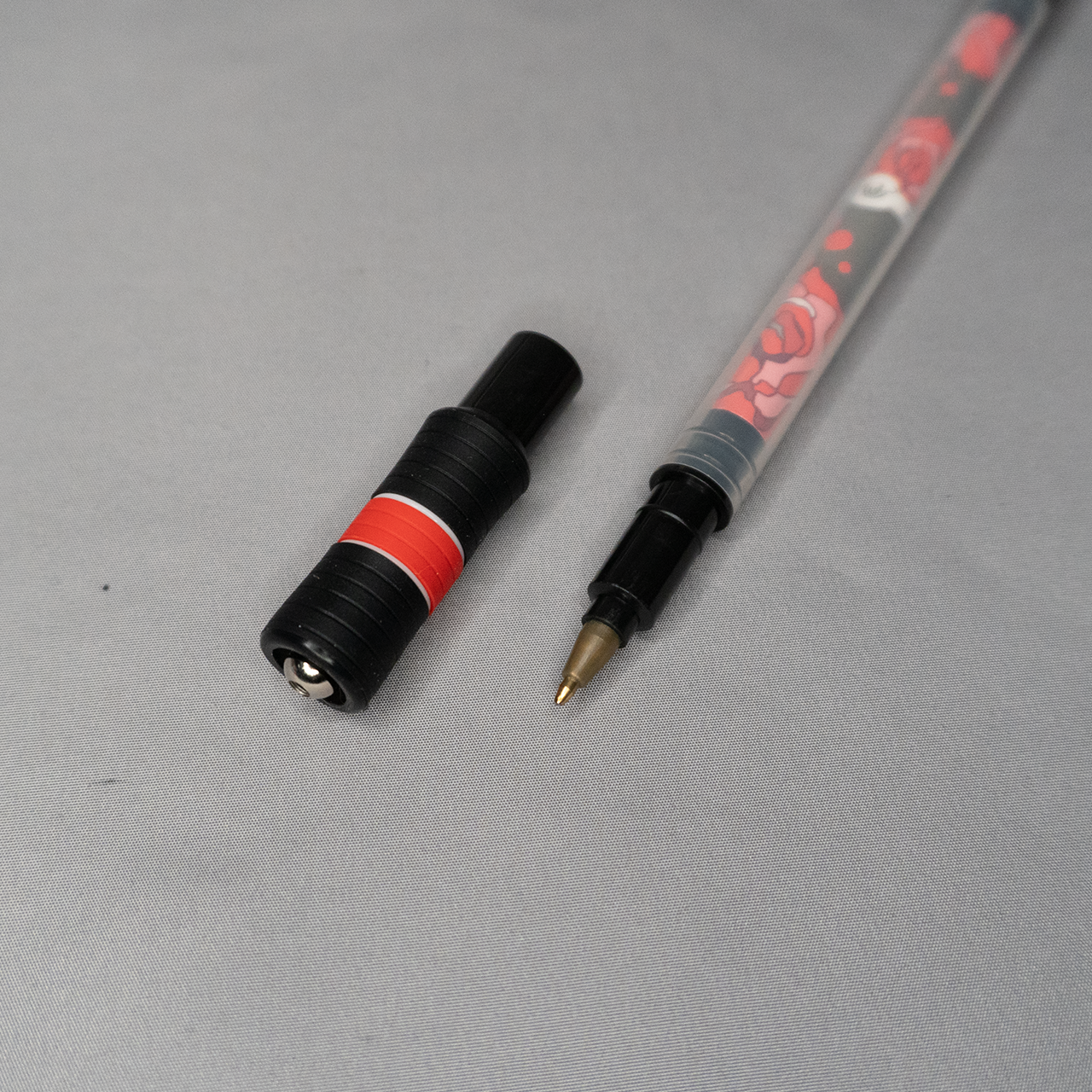 ZW-1003