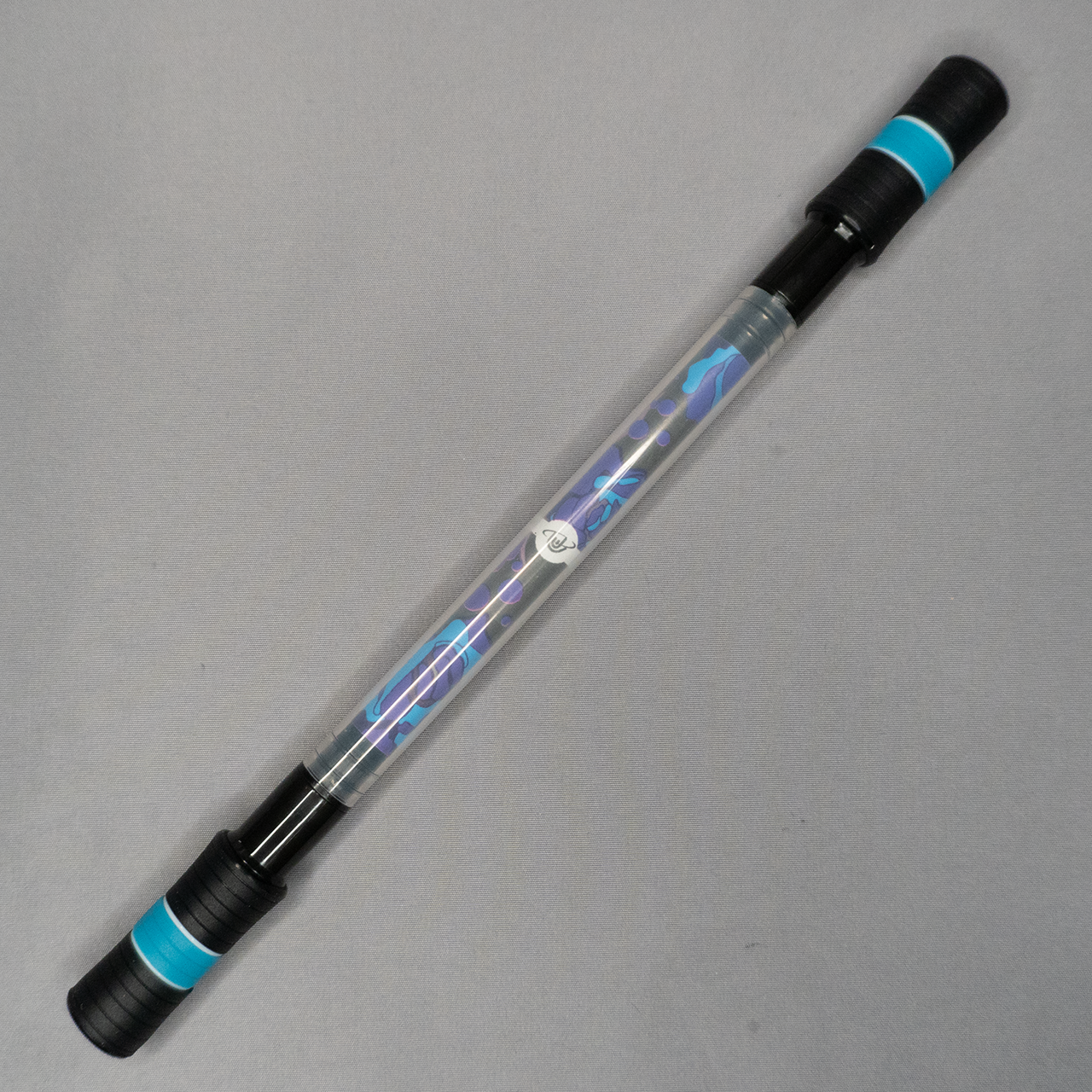 ZW-1003