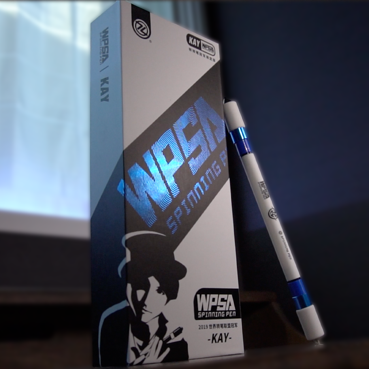 Kay Limited Edition (ケイリミ)