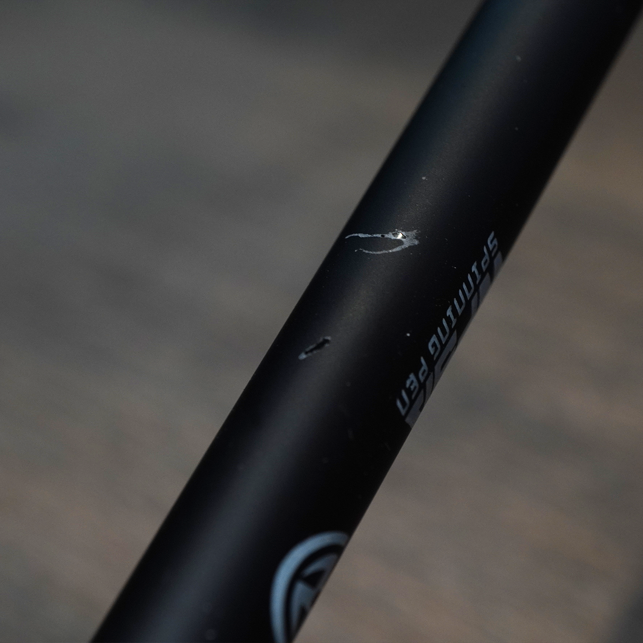 【箱なしB級品】Kay Limited Edition