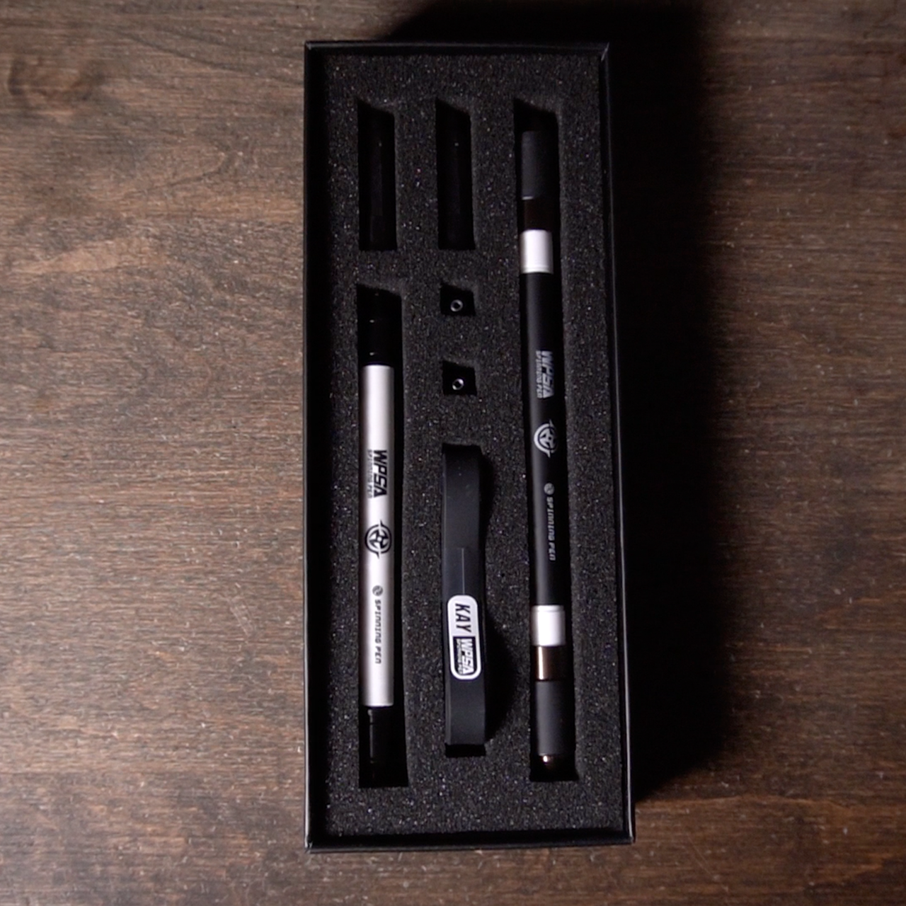 サイン入り Kay Limited Edition (ケイリミ)