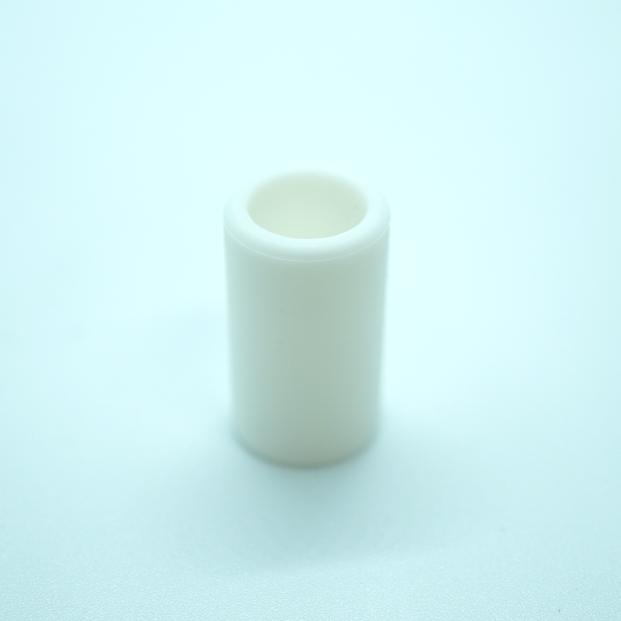 グリップ - Kay Limited Edition