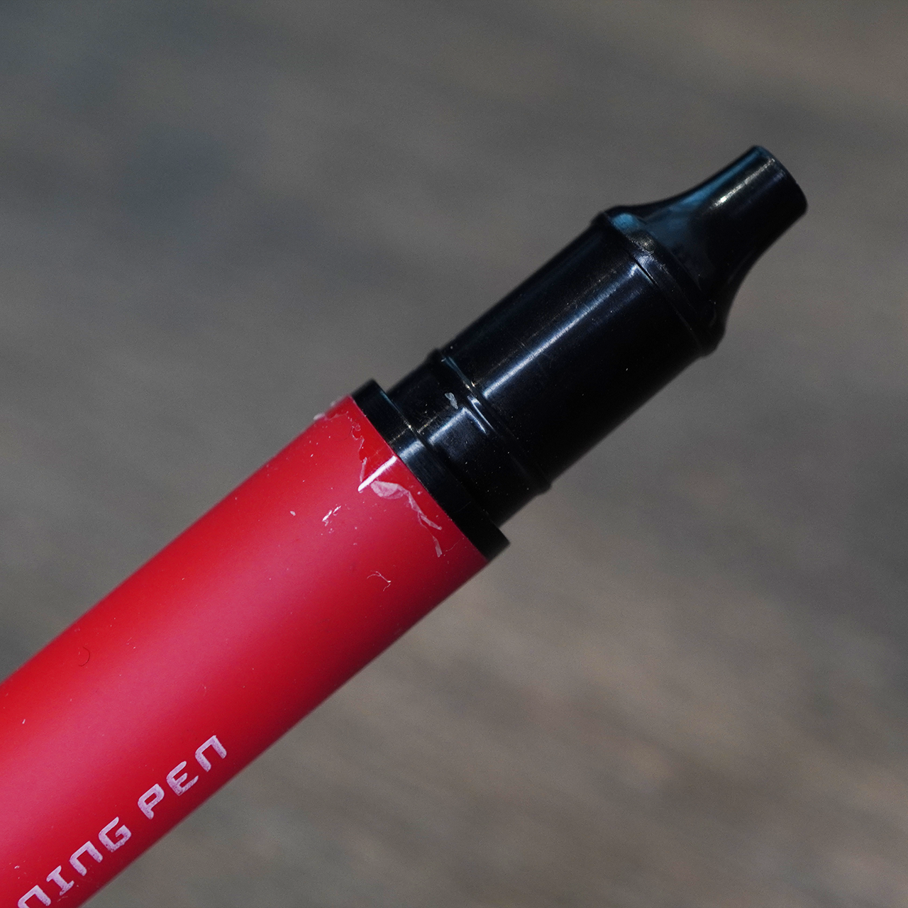 【箱なしB級品】Kay Limited Edition