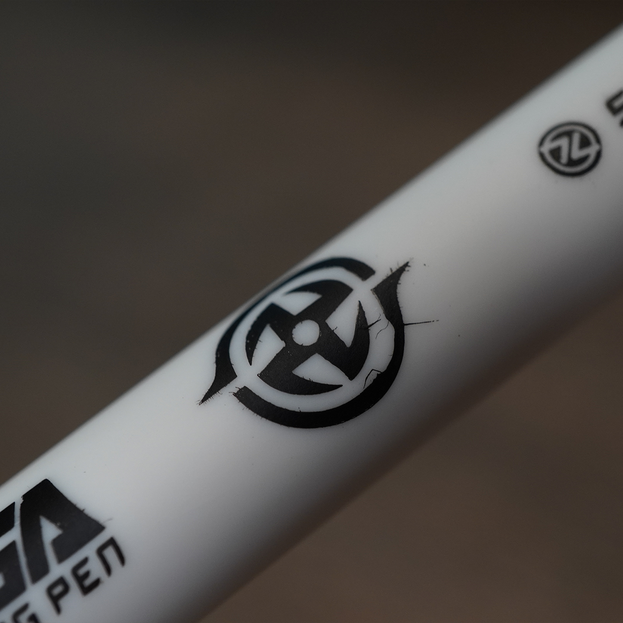 【箱なしB級品】Kay Limited Edition