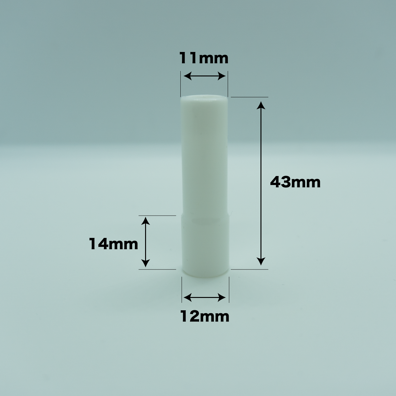 キャップ - Arounder 1