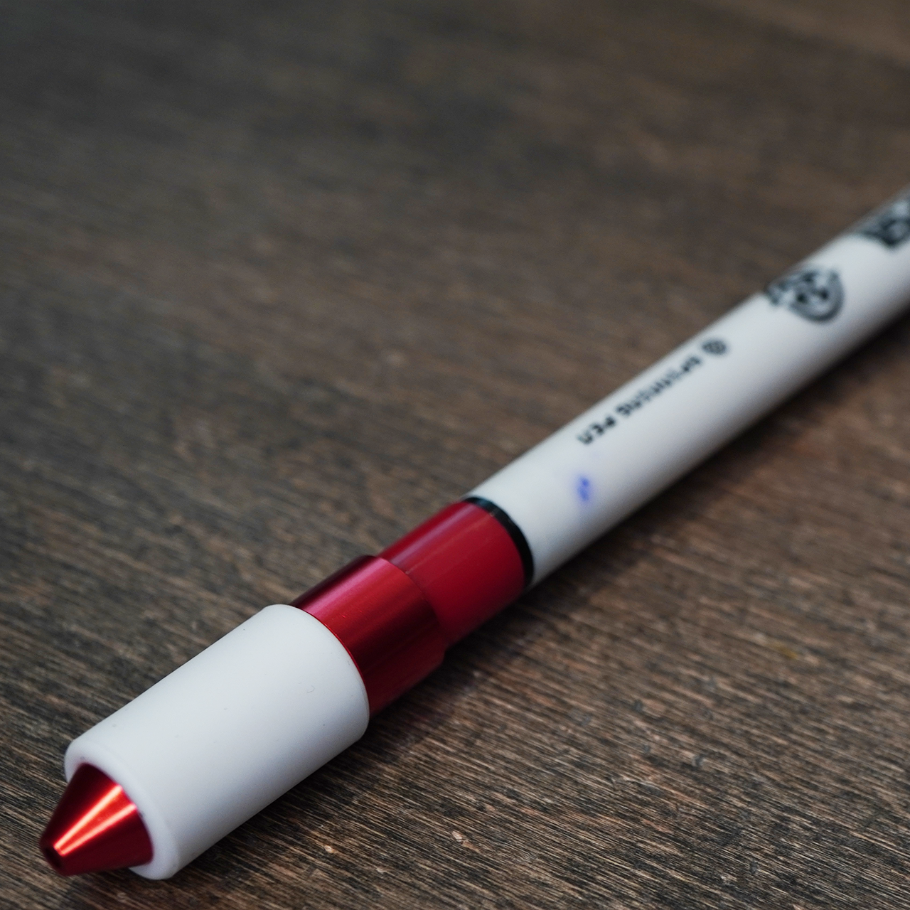 【箱なしB級品】Kay Limited Edition