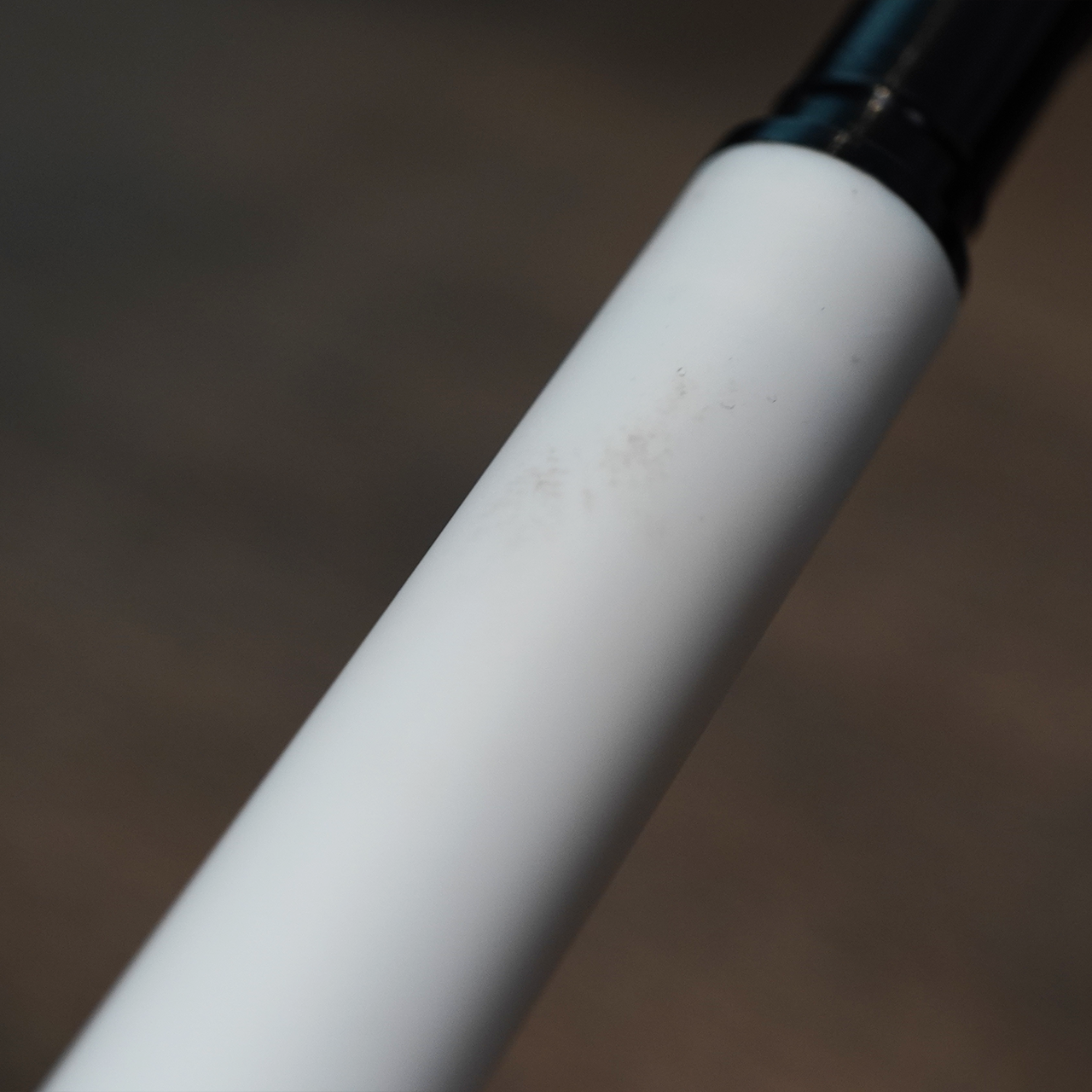 【箱なしB級品】Kay Limited Edition