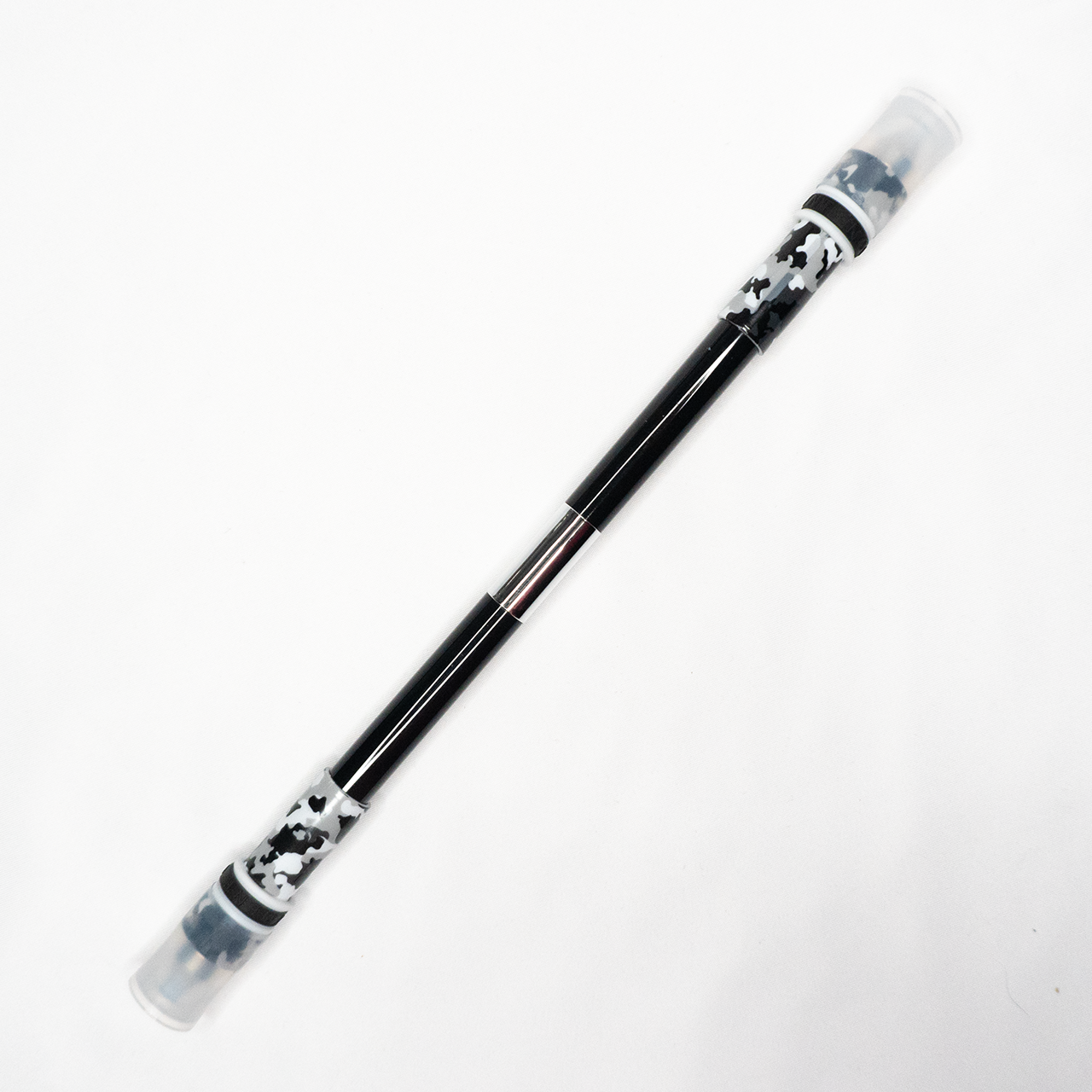 Nope Element ノープ エレメント