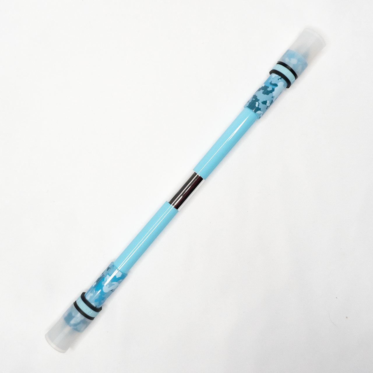 Nope Element ノープ エレメント