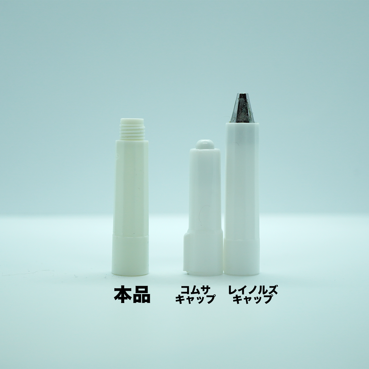 キャップ - Kay Limited Edition