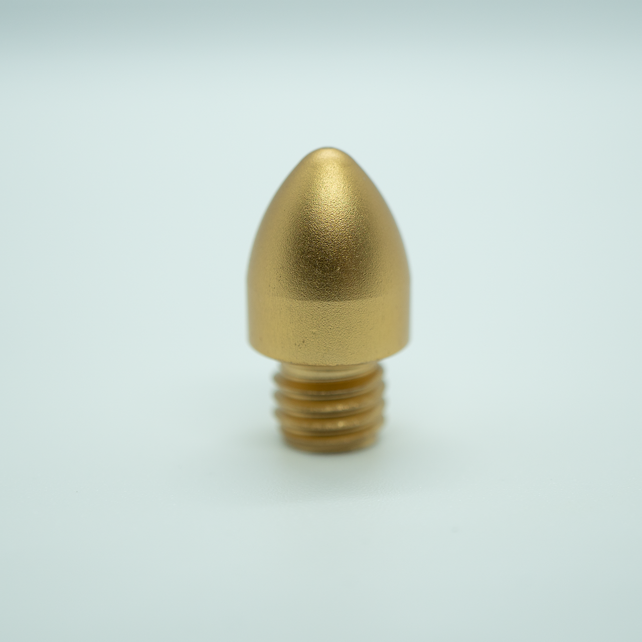 ウェイト - Arounder 1