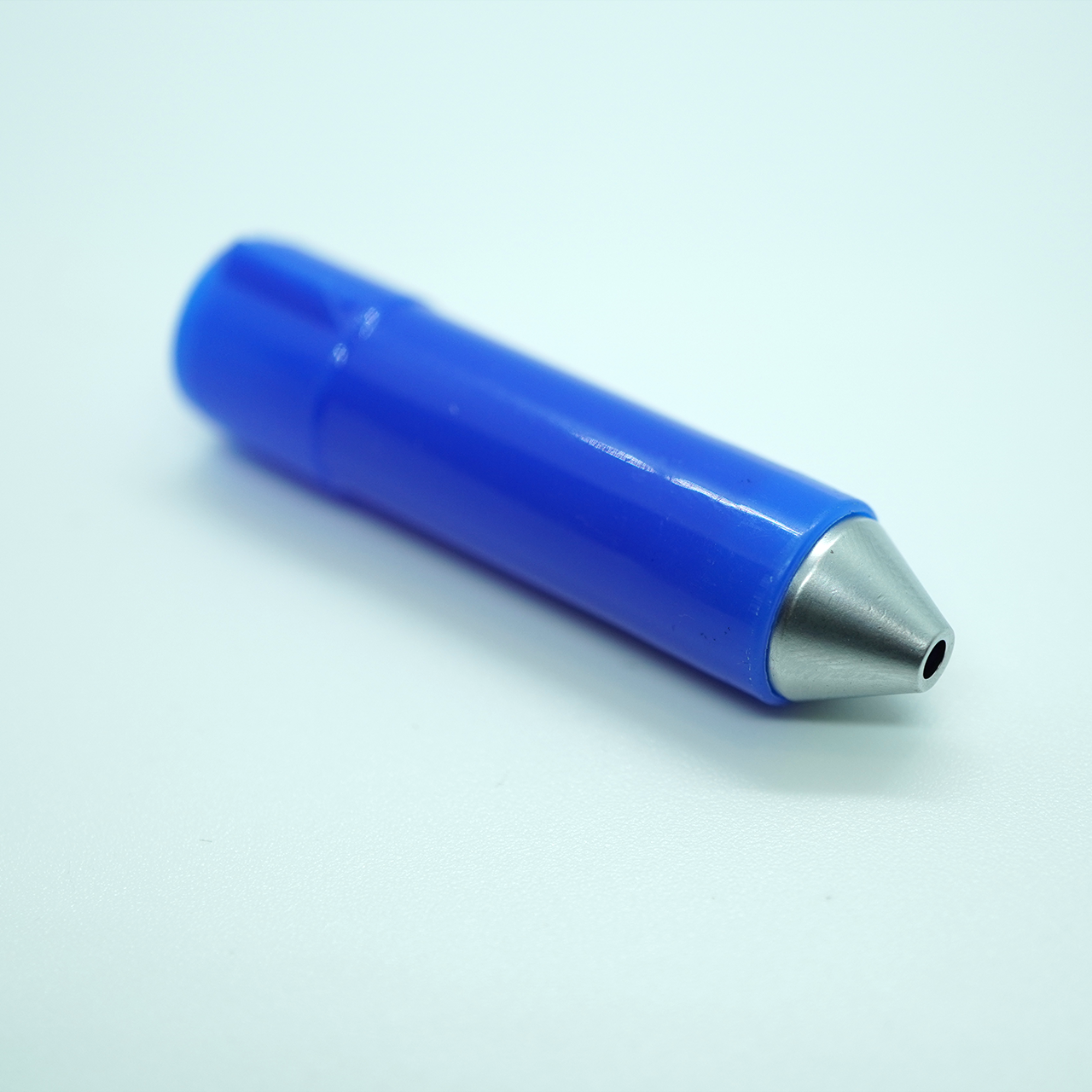 ウェイト - カラー Kay Limited Edition