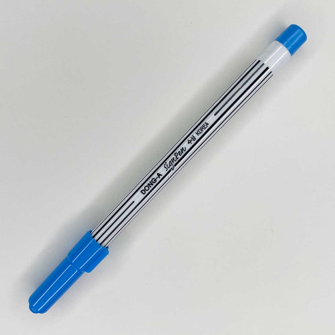 ストライプコムサ – SPINNOVATION ペン回し用ペン・改造ペン