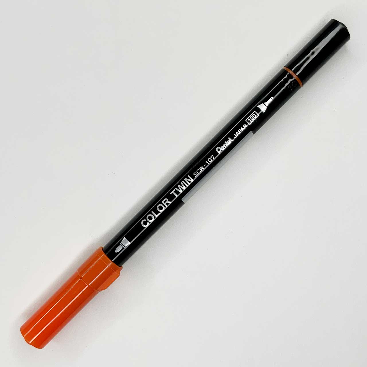 カラーツイン – SPINNOVATION ペン回し用ペン・改造ペン
